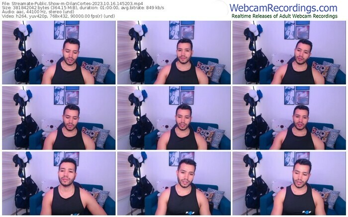 streamate-dilancortes-10-16-2023-14-52-03