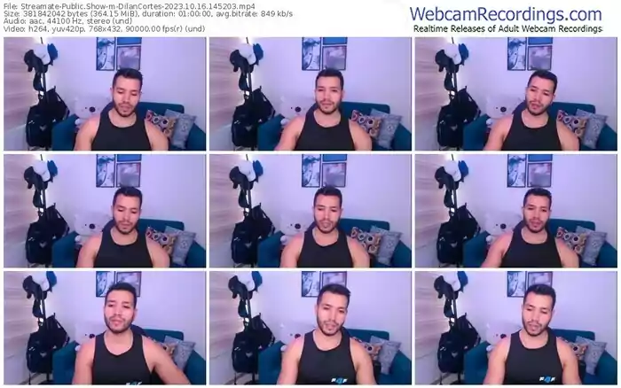 streamate-dilancortes-10-16-2023-14-52-03