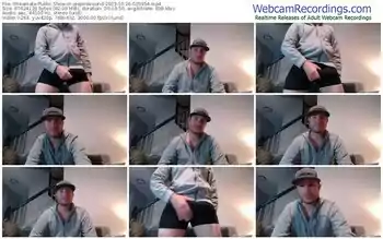 streamate-jeepinaround-10-16-2023-02-59-54