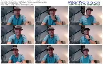 streamate-jeepinaround-10-16-2023-03-58-42