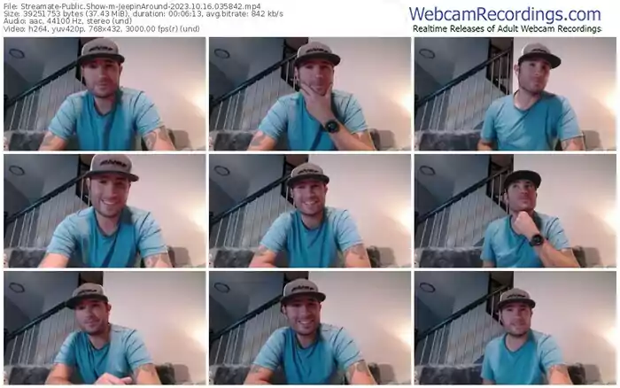 streamate-jeepinaround-10-16-2023-03-58-42