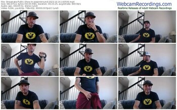 streamate-jeepinaround-10-16-2023-16-35-00