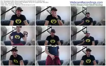 streamate-jeepinaround-10-16-2023-16-35-00