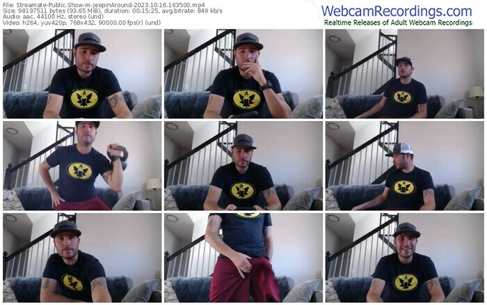 streamate-jeepinaround-10-16-2023-16-35-00