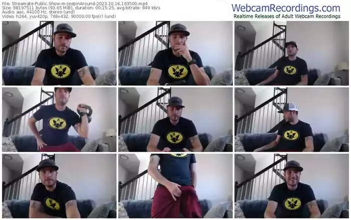 streamate-jeepinaround-10-16-2023-16-35-00