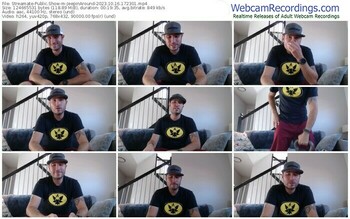 streamate-jeepinaround-10-16-2023-17-23-01