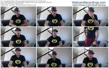 streamate-jeepinaround-10-16-2023-17-23-01