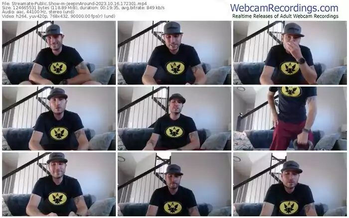 streamate-jeepinaround-10-16-2023-17-23-01