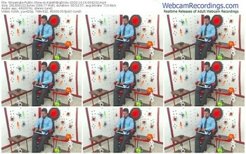 streamate-kalethbigdickx-10-16-2023-00-42-32