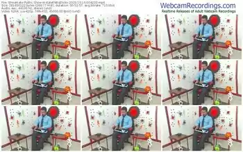 streamate-kalethbigdickx-10-16-2023-00-42-32