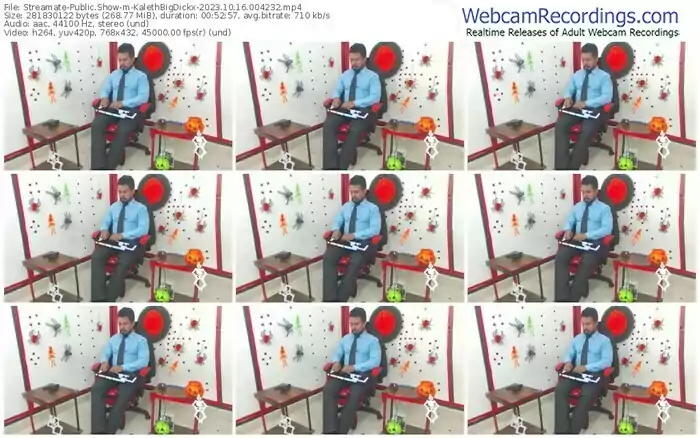 streamate-kalethbigdickx-10-16-2023-00-42-32