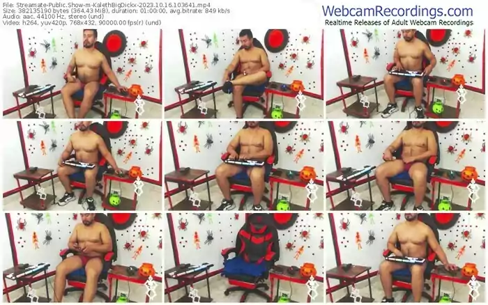 streamate-kalethbigdickx-10-16-2023-10-36-41