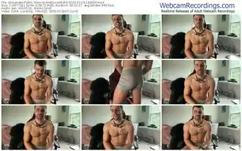 streamate-mattyice96269-10-16-2023-18-26-50