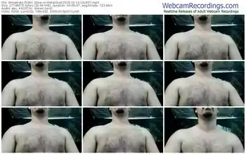 streamate-metalstud-10-16-2023-16-18-37