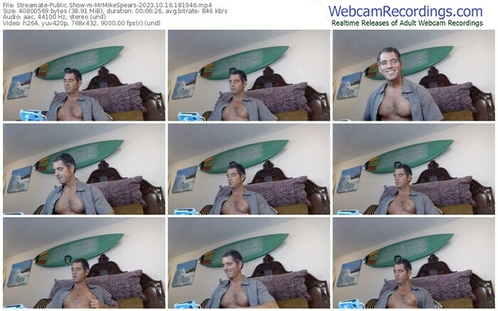 streamate-mrmikespears-10-16-2023-18-19-46