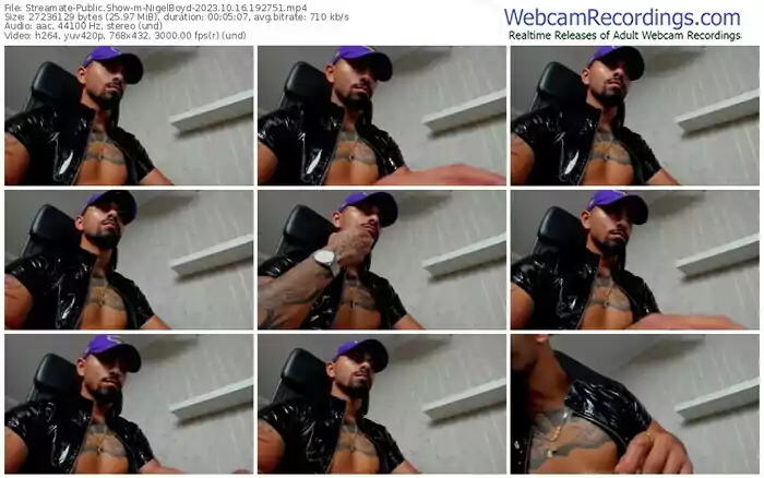 streamate-nigelboyd-10-16-2023-19-27-51