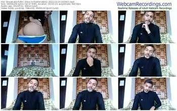 streamate-riomorado31-10-16-2023-14-34-43