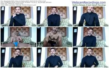 streamate-riomorado31-10-16-2023-14-54-13