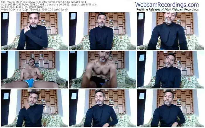 streamate-riomorado31-10-16-2023-14-54-13