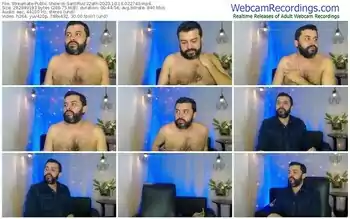 streamate-santiruiz22ath-10-16-2023-02-27-40