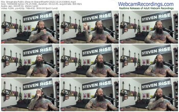 streamate-stevenriseny-10-16-2023-03-08-41