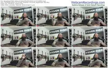 streamate-stevenriseny-10-16-2023-03-08-41