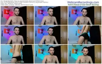 streamate-alonsomendes-10-16-2023-00-52-13