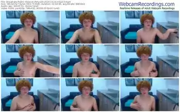 streamate-denys20-10-16-2023-03-22-13