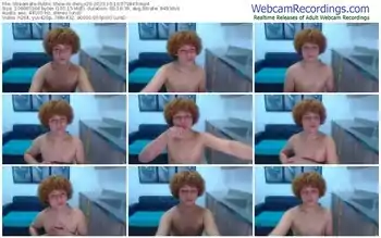 streamate-denys20-10-16-2023-07-28-43