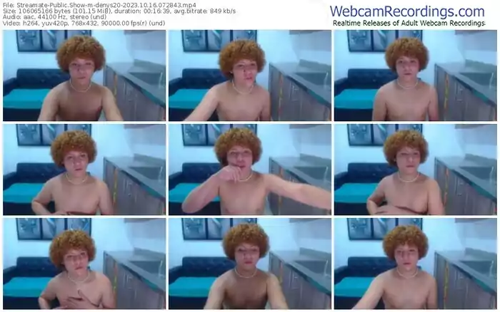 streamate-denys20-10-16-2023-07-28-43