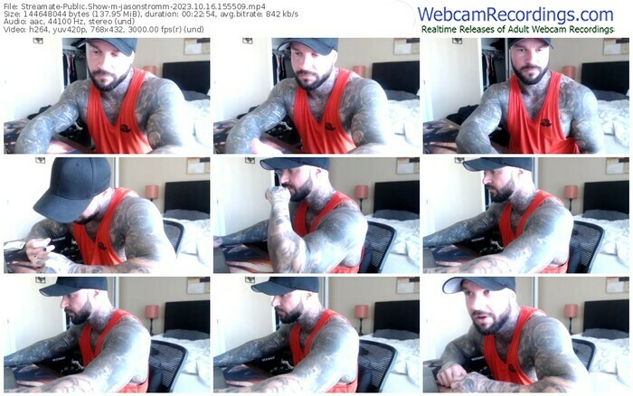 streamate-jasonstromm-10-16-2023-15-55-09
