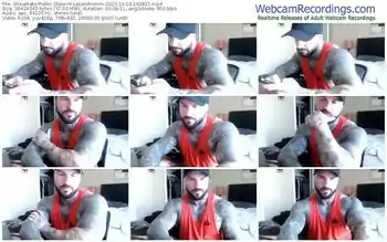 streamate-jasonstromm-10-16-2023-16-28-15