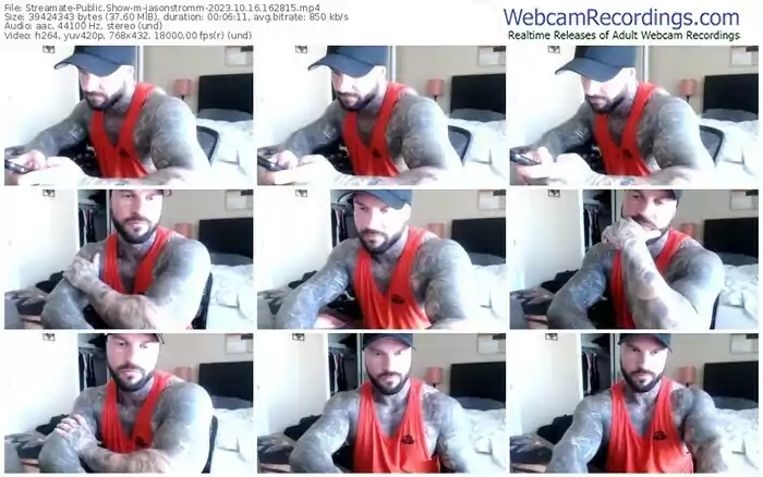 streamate-jasonstromm-10-16-2023-16-28-15