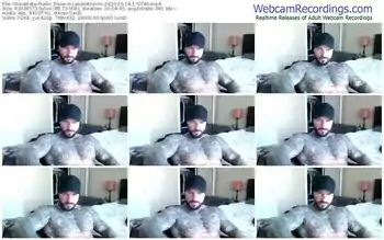 streamate-jasonstromm-10-16-2023-17-07-40