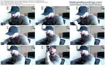 streamate-jasonstromm-10-16-2023-18-48-39
