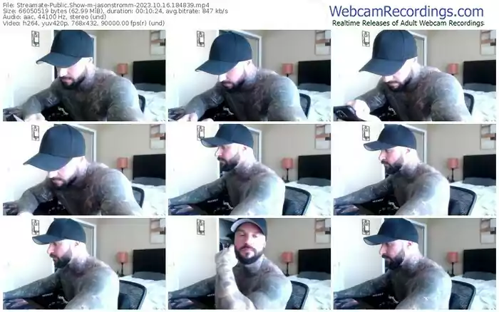 streamate-jasonstromm-10-16-2023-18-48-39