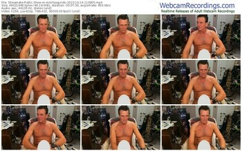 streamate-mitchjagundo-10-16-2023-11-08-05