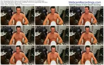 streamate-mitchjagundo-10-16-2023-11-08-05