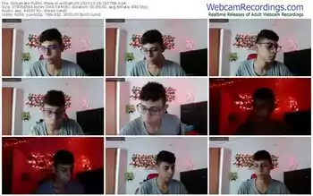 streamate-wiilliam20-10-16-2023-16-07-08