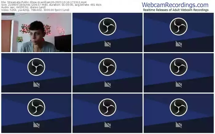 streamate-wiilliam20-10-16-2023-17-23-12