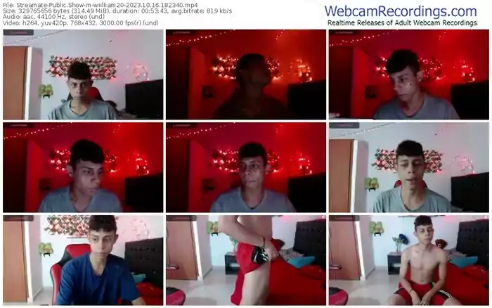 streamate-wiilliam20-10-16-2023-18-23-40