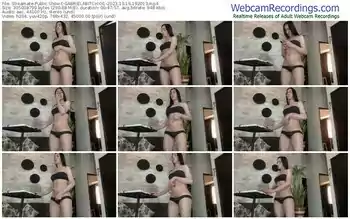 streamate-gabrielabitchxxl-10-16-2023-19-20-13