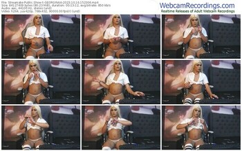 streamate-georginaa-10-16-2023-15-23-06