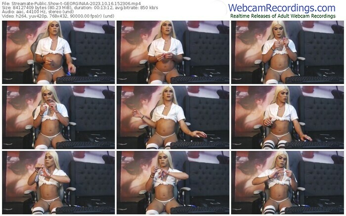 streamate-georginaa-10-16-2023-15-23-06