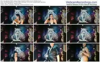 streamate-rousisabella-10-16-2023-18-43-52