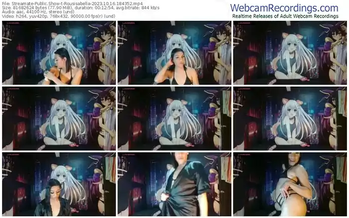 streamate-rousisabella-10-16-2023-18-43-52