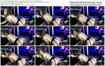 streamate-danzaduo-10-17-2023-19-49-45