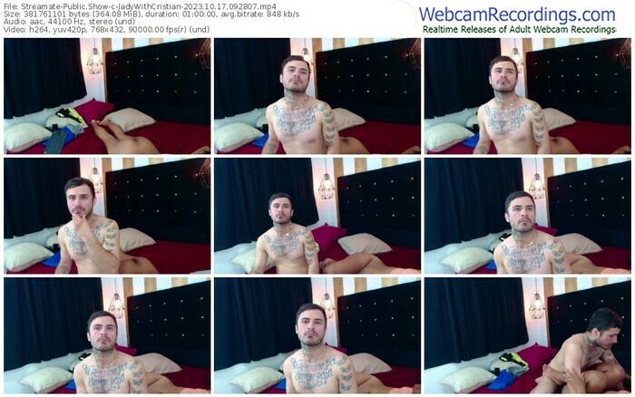 streamate-jadywithcristian-10-17-2023-09-28-07