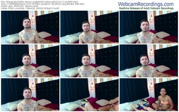 streamate-jadywithcristian-10-17-2023-10-28-45