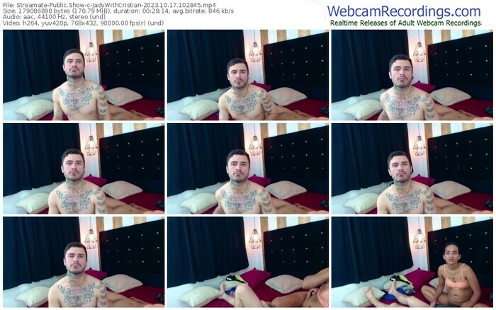 streamate-jadywithcristian-10-17-2023-10-28-45